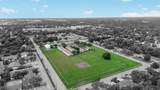 3005 Division Street - Photo 8