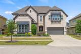 13520 Kettle Camp Road - Photo 1