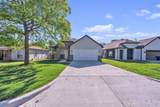 303 Pemberton Street - Photo 1