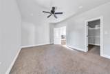 303 Pemberton Street - Photo 10
