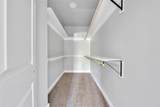 303 Pemberton Street - Photo 11
