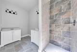 303 Pemberton Street - Photo 12