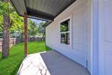 303 Pemberton Street - Photo 14