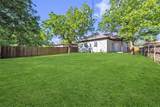 303 Pemberton Street - Photo 15