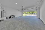 303 Pemberton Street - Photo 16
