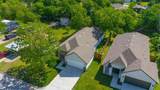 303 Pemberton Street - Photo 17