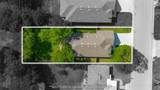 303 Pemberton Street - Photo 18