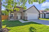 303 Pemberton Street - Photo 2