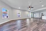 303 Pemberton Street - Photo 3