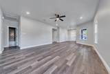 303 Pemberton Street - Photo 4