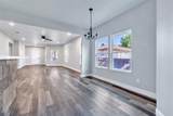 303 Pemberton Street - Photo 5