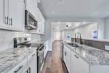 303 Pemberton Street - Photo 6