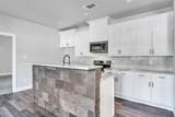 303 Pemberton Street - Photo 7