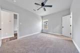 303 Pemberton Street - Photo 8