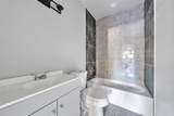 303 Pemberton Street - Photo 9