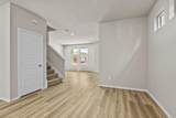 3129 Maple Orchard Lane - Photo 10
