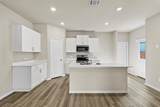 3129 Maple Orchard Lane - Photo 11
