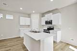 3129 Maple Orchard Lane - Photo 12
