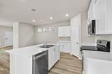 3129 Maple Orchard Lane - Photo 13