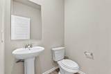 3129 Maple Orchard Lane - Photo 14
