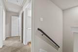 3129 Maple Orchard Lane - Photo 15