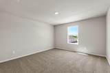 3129 Maple Orchard Lane - Photo 16