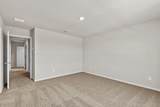 3129 Maple Orchard Lane - Photo 17