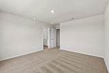 3129 Maple Orchard Lane - Photo 18