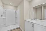 3129 Maple Orchard Lane - Photo 19