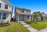 3129 Maple Orchard Lane - Photo 2