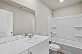 3129 Maple Orchard Lane - Photo 20