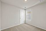 3129 Maple Orchard Lane - Photo 21