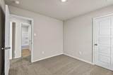 3129 Maple Orchard Lane - Photo 22