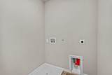 3129 Maple Orchard Lane - Photo 23