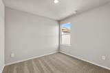 3129 Maple Orchard Lane - Photo 24