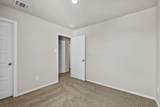 3129 Maple Orchard Lane - Photo 25