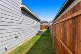 3129 Maple Orchard Lane - Photo 26