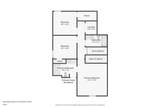3129 Maple Orchard Lane - Photo 29