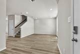 3129 Maple Orchard Lane - Photo 3