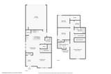 3129 Maple Orchard Lane - Photo 30