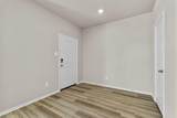 3129 Maple Orchard Lane - Photo 4