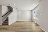 3129 Maple Orchard Lane - Photo 5