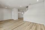 3129 Maple Orchard Lane - Photo 6