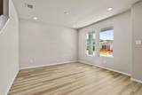 3129 Maple Orchard Lane - Photo 7