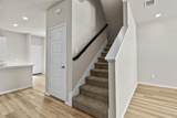 3129 Maple Orchard Lane - Photo 8