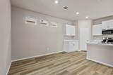 3129 Maple Orchard Lane - Photo 9