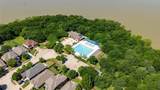 1620 Lake Way Drive - Photo 23