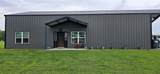 1410 Rs County Road 1235 - Photo 1