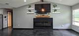 1410 Rs County Road 1235 - Photo 10