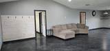 1410 Rs County Road 1235 - Photo 11